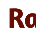 logo-rancho-guayaquil
